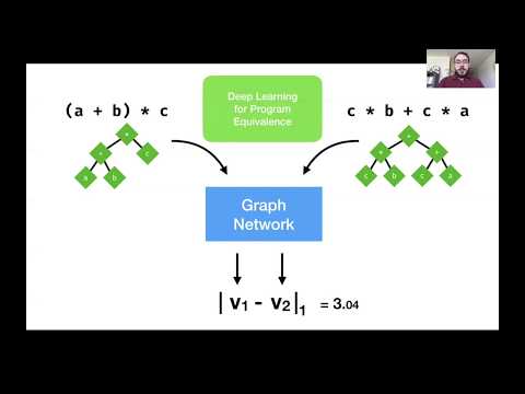 EDIC Open House - A Tale of Two PhD Projects