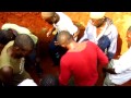 Burial 1