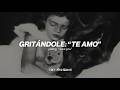 Lana Del Rey White Feather Hawk Tail Deer Hunter Sub Español Lyrics
