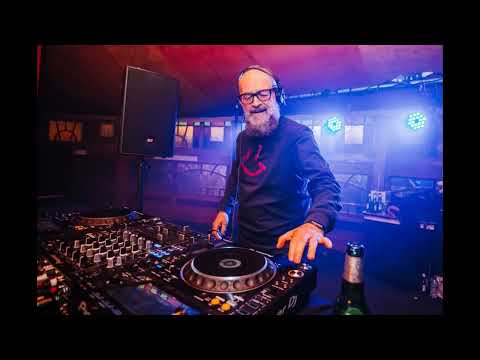 graeme park essential mix 1994-01-29