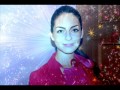 KATE LINN - RING MY BELL [Extended Version ...