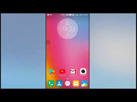 download lagu mp3 mp4 Video Calling App Lenovo, download lagu Video Calling App Lenovo gratis, unduh video klip Video Calling App Lenovo