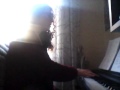 Valentina Fedullo- Love will tear us apart - cover ...