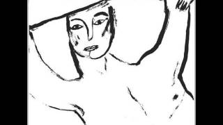 Tim Presley - Long Bow