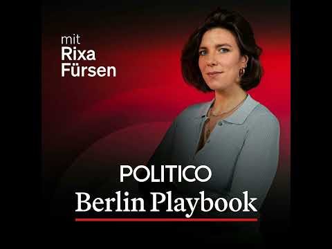 CSU im Kloster: Abschied vom lauten Ton