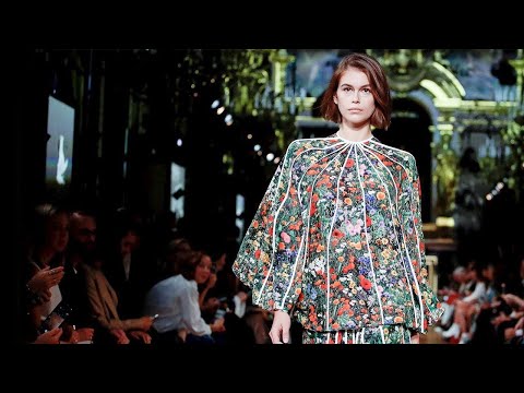 Stella McCartney | Spring Summer 2020 | Full Show