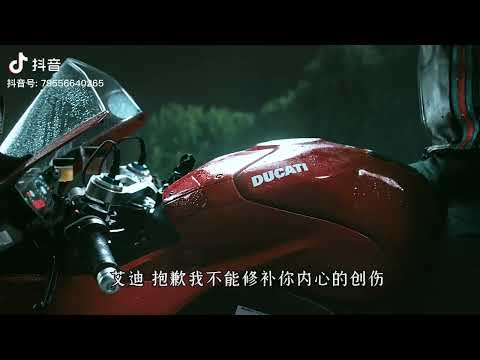 Venom And Eddie Born for each other ❤️🧬