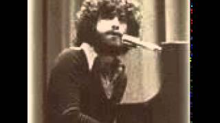 Keith Green -Love With Me-