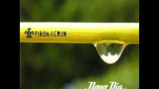 Piron Heron - Sempre sera