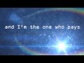 NEVADA ROSE - I Was Born Single Lyrics// Sub ...
