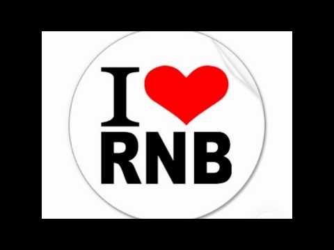 David Correy - Give In To Me (Prod. by LX) ♫ 2011! ♫