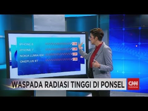 download lagu mp3 mp4 Berita Tv Singapura Hari Ini, download lagu Berita Tv Singapura Hari Ini gratis, unduh video klip Download Berita Tv Singapura Hari Ini Mp3 dan Mp4 Popular Gratis