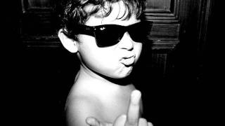 Drake feat. Jai Paul - Dreams Money Can Buy