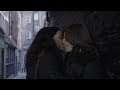 Disobedience - Desire For Love Scene HD 1080i