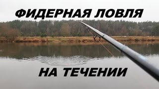 Ссылка
