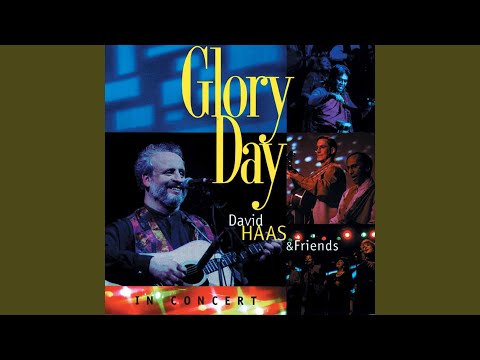 The Lights of the City (Live)