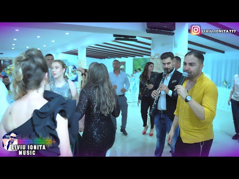 Liviu Ionita ❌ LIVE ❌ - Zeita din Olimp