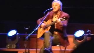 Caetano Veloso- "Branquinha" em Amsterdam