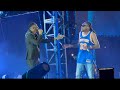 Bounty Killa Tell Vybz Kartel Why No Artist Can Be King Over Him, Killa Put The Crown on Vybz Kartel