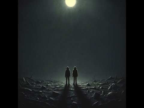 Black Storm  -Të Humbur