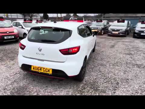 Click to display video