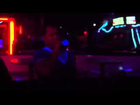 Emir - Zal (Club Belami Wien)