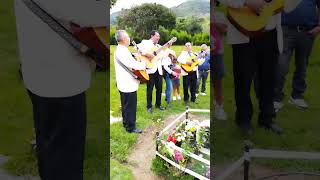 Video de DUO VOCES COLOMBIANAS 