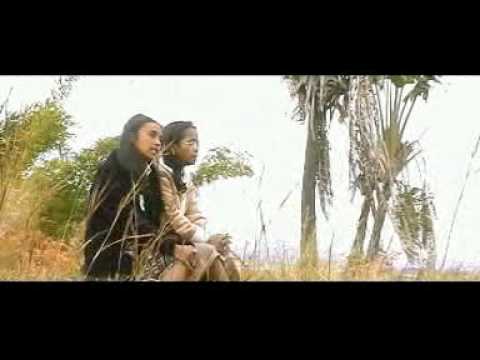 08 Jesosy ô! Jereo ny Zanakao