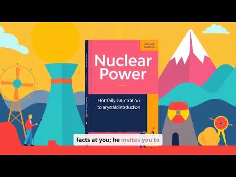 Nuclear Power_ A Very Short Introduction