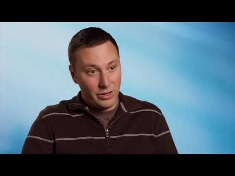 The Lean Approach: Getting Out of the Building - Market Concepts Can Be Abstract