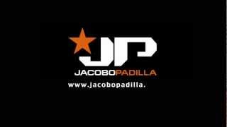 jacobo Padilla Pres  Just 2 Know