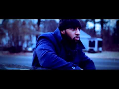 E Jake -- Let's Ride (Official Video)