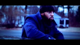 E Jake -- Let's Ride (Official Video)