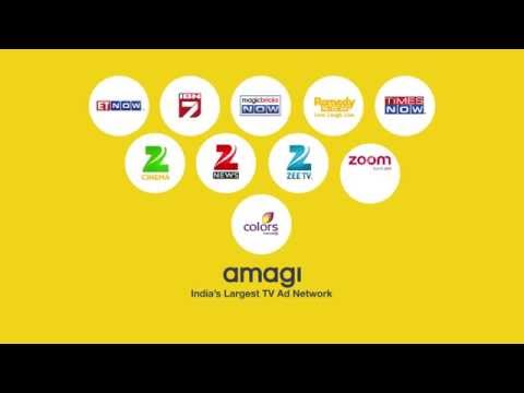 Hindi male voiceover sample - Girish
