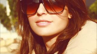 Ra Ra Riot - When I Dream (Pacific Air Remix) | HD