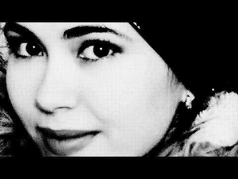 Халиса Аблаева — Татлы зеэр