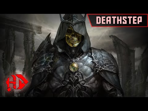 LOPARX & FVCKTOR - Shadow