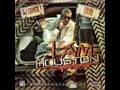 Trae Feat. The Game " Still In Da Hood "