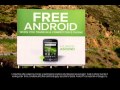 Sylvia Villagran Cricket Wireless
