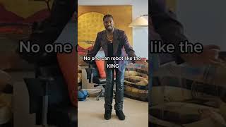 The Jacksons - Keep On Dancing