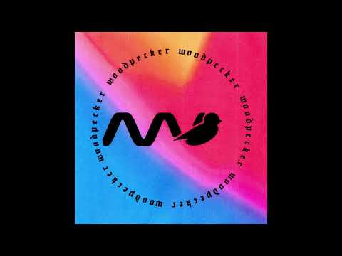 Castelle - Woodpecker