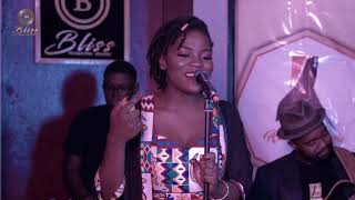 Download lagu RINYU - Live Show (A Legend is born E-Concert) mp3 Download lagu RINYU - Live Show (A Legend is born E-Concert) mp3