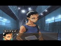 ありがとうデュオ ようこそウーフェイ サンライズ英雄譚R PS2 20