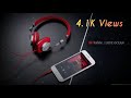 Dole Dolethan Song Valapakkam Sulalum Whatsapp Status