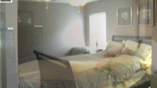 11315 Finchley Ln Mandarin Home for Sale