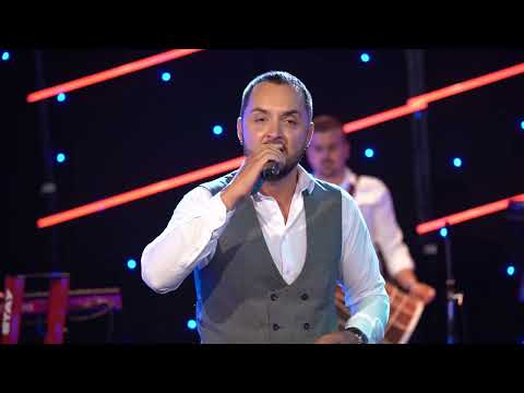 Ekstra Bend - Svadba e golema (Art Studio Production Live TV Show)