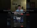 VincentSMG Gets Unbanned From Rustoria After 2 Years Rust Rustoria Rustdrops Rustskins