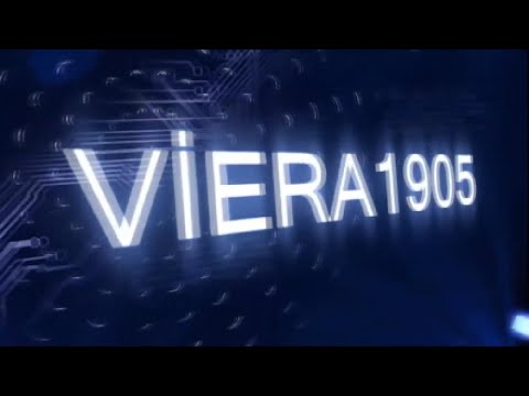 Film - PROJECT - 2021_10_6_13_15_0*