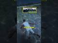 No Cheats No Mods Infinite Money In GTA 5 Gta5 Shorts