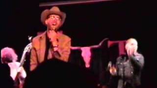 Jesus Is In My Body - My Body Has Let Me Down by Slim Cessna's Auto Club